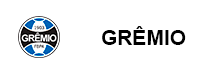 gre