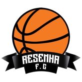 resenha basquete